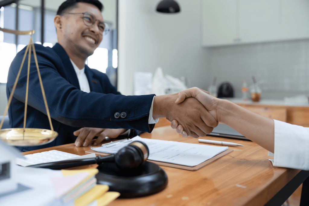 notary public vs loan signing agent