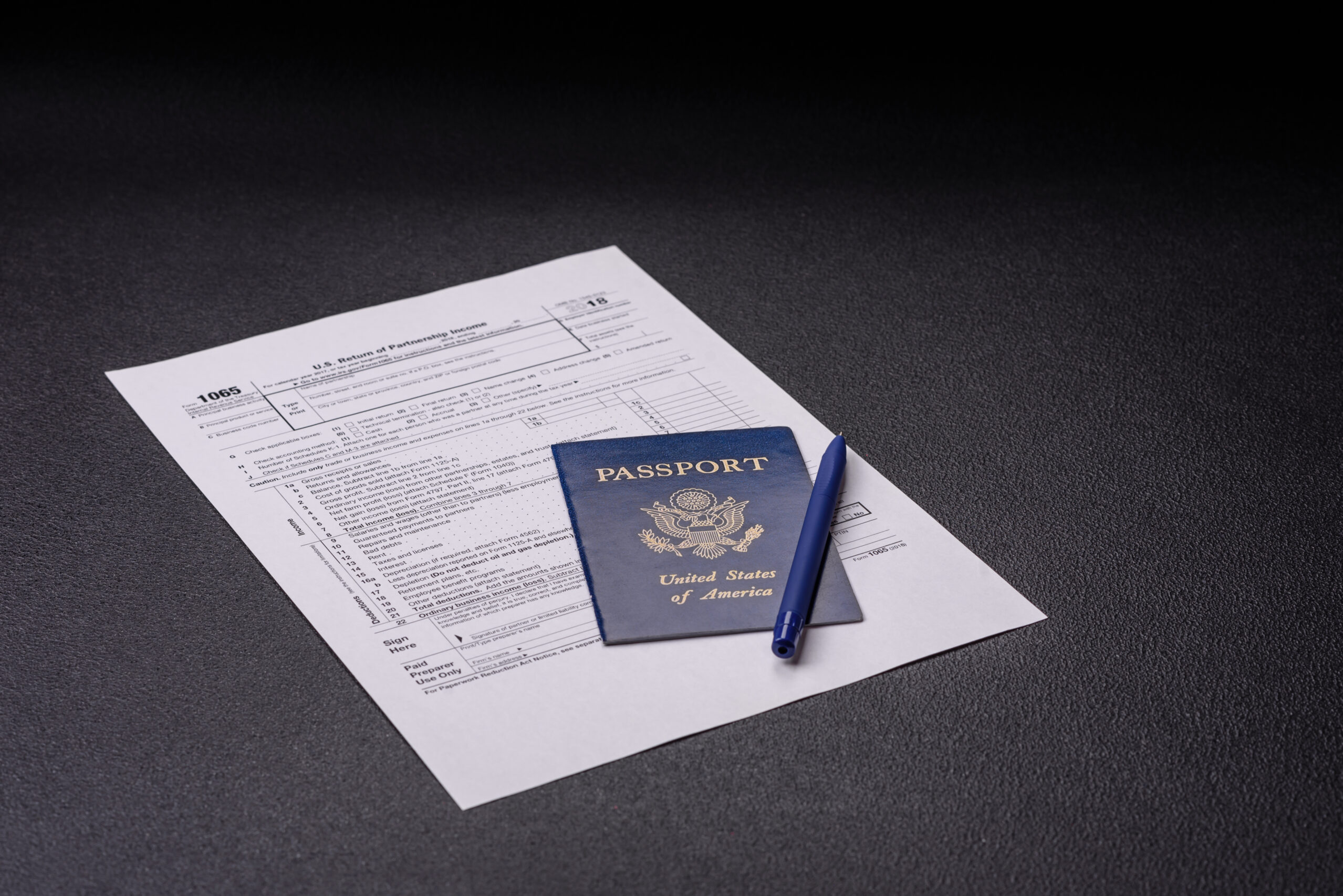 how to authenticate birth certificate