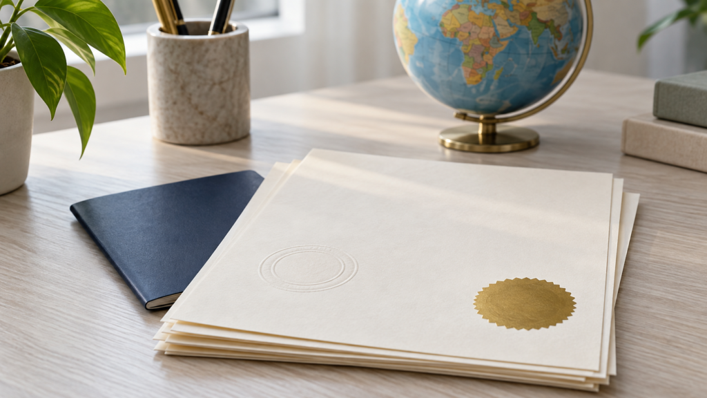what-countries-require-an-apostille What countries require an apostille