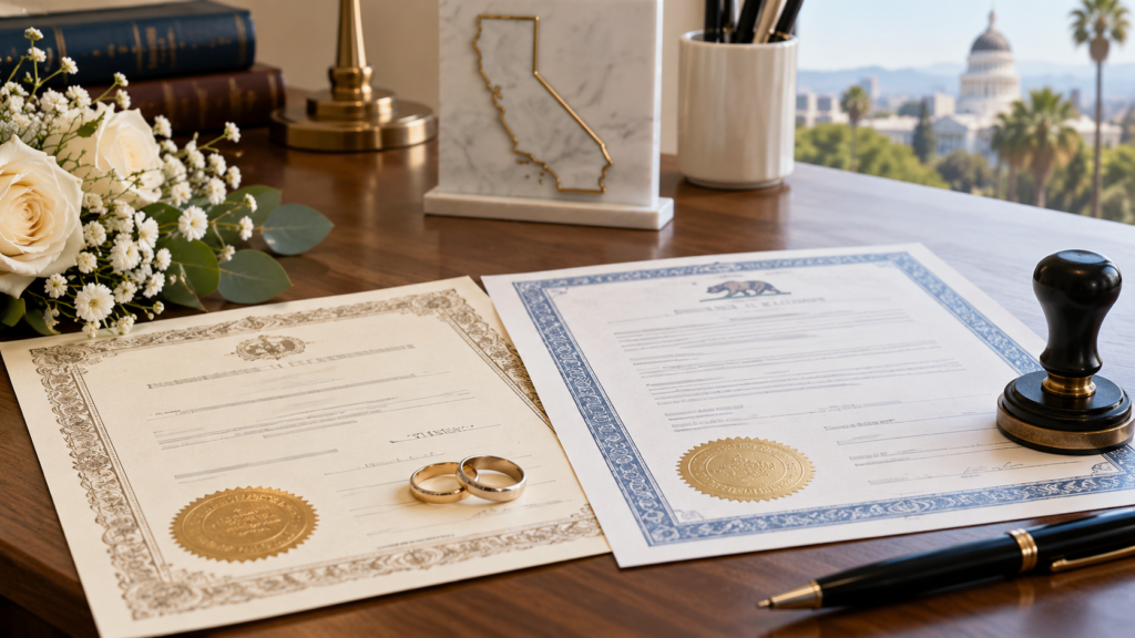 how-to-get-an-apostille-for-marriage-certificate How to get an apostille for marriage certificate